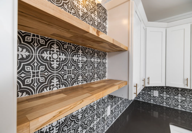 kitchen remodel 4