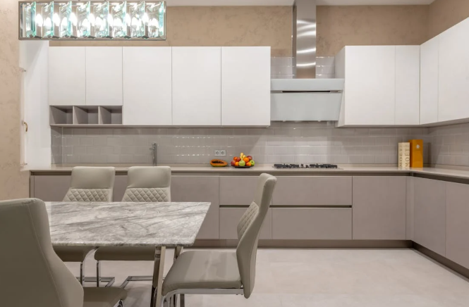 kitchen remodel 5