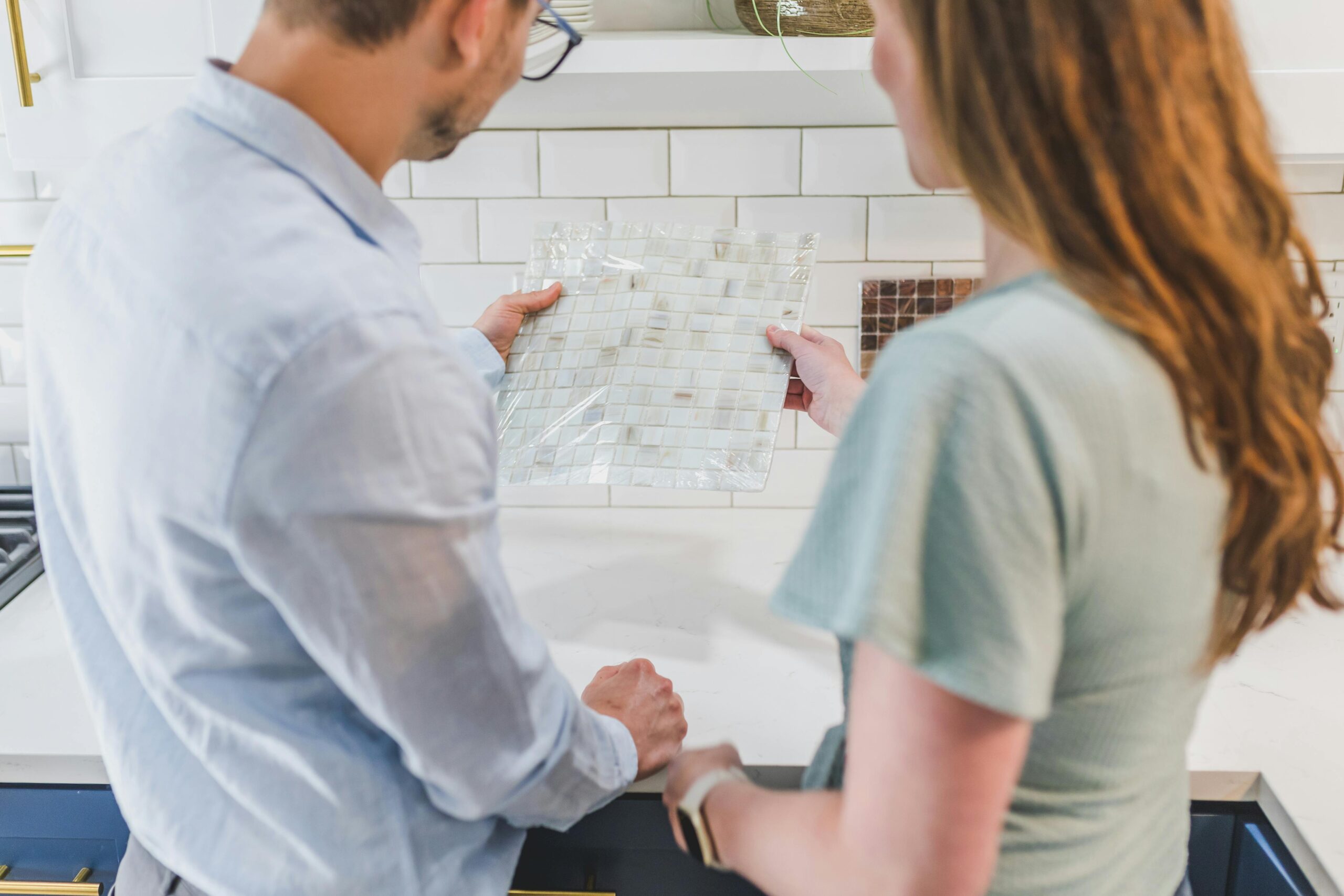 Kitchen Remodeling Ideas