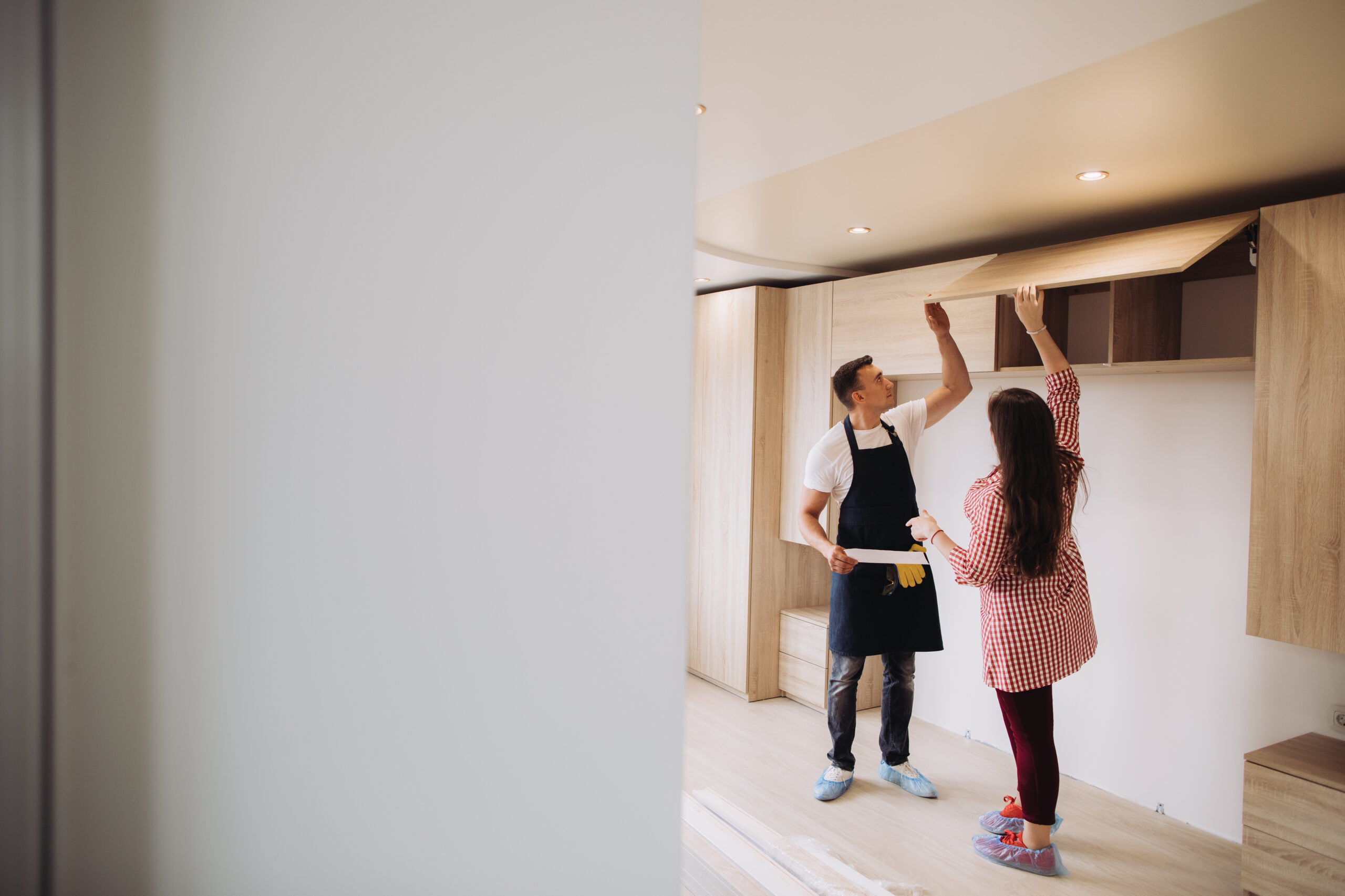 kitchen remodel costs